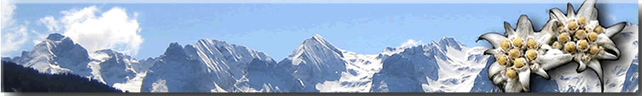 Le grand-bornand, chinaillon est au coeur des aravis, voici votre location air pur, lac de montagne, grand paysage et ski en hivers 